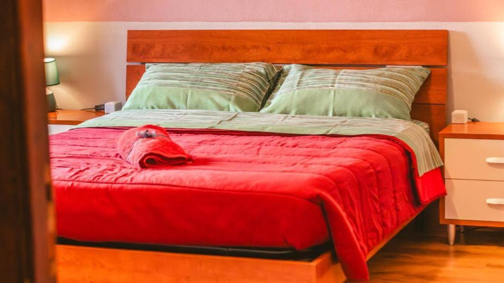 סאסארי Le Mura Antiche Rooms מראה חיצוני תמונה
